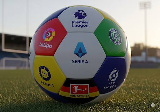 直播吧足球赛事高清直播